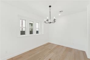 4205 Attwater Street - Photo 7
