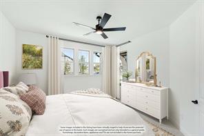 4205 Attwater Street - Photo 8