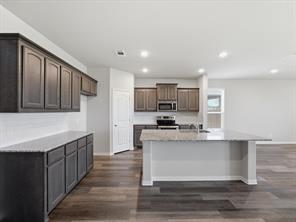 812 Taliaferro Trail - Photo 10