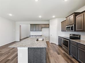 812 Taliaferro Trail - Photo 11