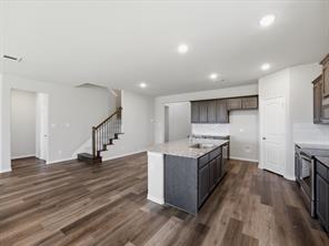 812 Taliaferro Trail - Photo 12