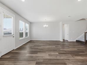 812 Taliaferro Trail - Photo 13