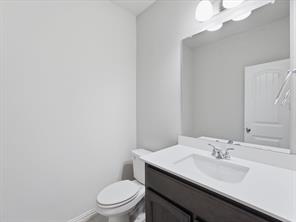 812 Taliaferro Trail - Photo 14