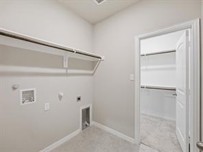 812 Taliaferro Trail - Photo 15