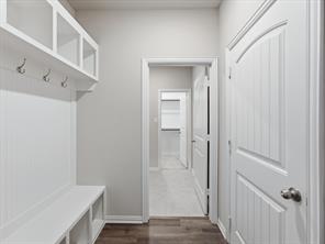 812 Taliaferro Trail - Photo 16