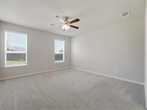 812 Taliaferro Trail - Photo 17