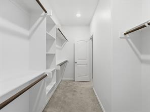 812 Taliaferro Trail - Photo 18