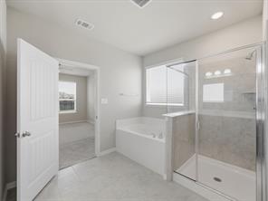 812 Taliaferro Trail - Photo 19