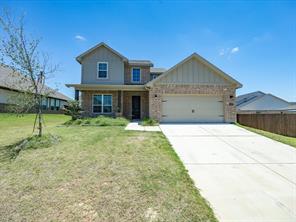 812 Taliaferro Trail - Photo 2