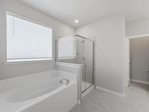 812 Taliaferro Trail - Photo 20