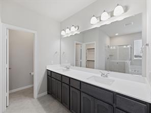 812 Taliaferro Trail - Photo 21