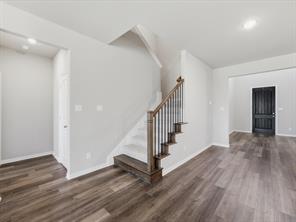 812 Taliaferro Trail - Photo 22
