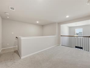 812 Taliaferro Trail - Photo 23