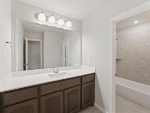 812 Taliaferro Trail - Photo 25
