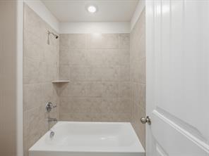 812 Taliaferro Trail - Photo 26