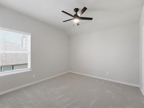 812 Taliaferro Trail - Photo 27