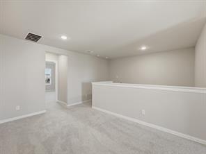 812 Taliaferro Trail - Photo 28