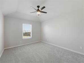 812 Taliaferro Trail - Photo 29