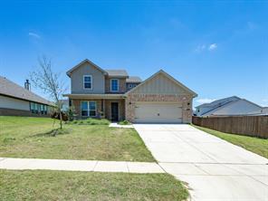 812 Taliaferro Trail - Photo 3
