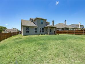 812 Taliaferro Trail - Photo 30