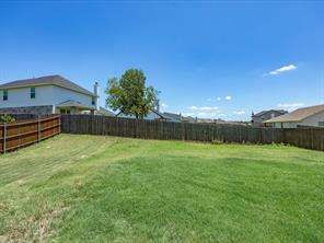 812 Taliaferro Trail - Photo 31