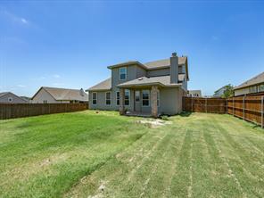 812 Taliaferro Trail - Photo 32