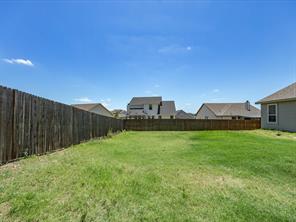 812 Taliaferro Trail - Photo 33
