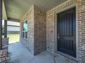 812 Taliaferro Trail - Photo 4