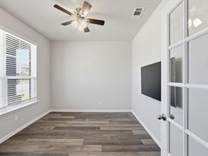 812 Taliaferro Trail - Photo 6