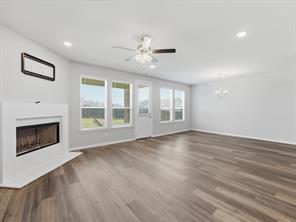 812 Taliaferro Trail - Photo 7