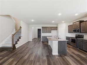 812 Taliaferro Trail - Photo 8