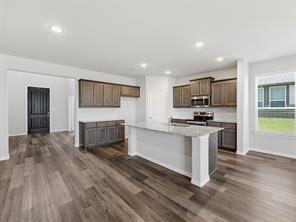 812 Taliaferro Trail - Photo 9