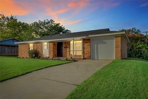 6357 Basswood Drive - Photo 1