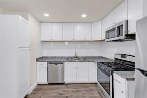 6357 Basswood Drive - Photo 10