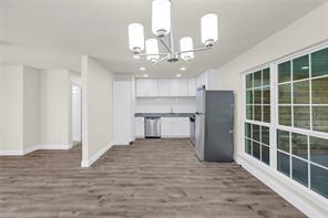 6357 Basswood Drive - Photo 11