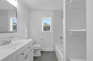 6357 Basswood Drive - Photo 12