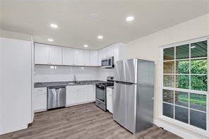 6357 Basswood Drive - Photo 13