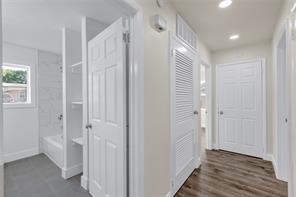 6357 Basswood Drive - Photo 14