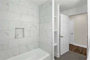 6357 Basswood Drive - Photo 15