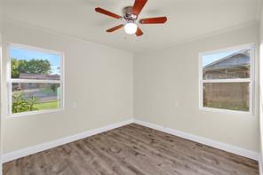 6357 Basswood Drive - Photo 16