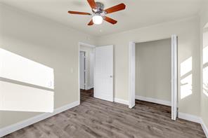 6357 Basswood Drive - Photo 17
