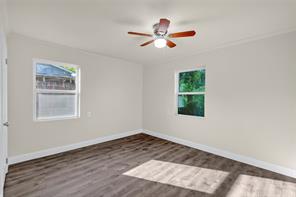 6357 Basswood Drive - Photo 18