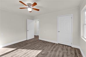 6357 Basswood Drive - Photo 19