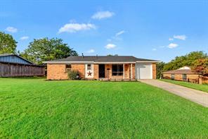 6357 Basswood Drive - Photo 2
