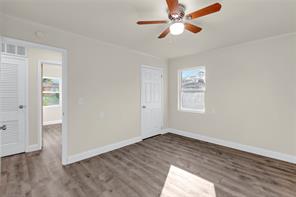 6357 Basswood Drive - Photo 20