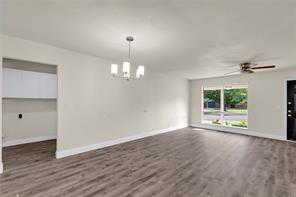 6357 Basswood Drive - Photo 21