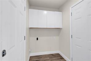6357 Basswood Drive - Photo 22