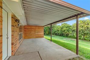 6357 Basswood Drive - Photo 23