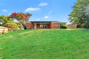 6357 Basswood Drive - Photo 24