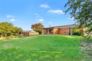 6357 Basswood Drive - Photo 25